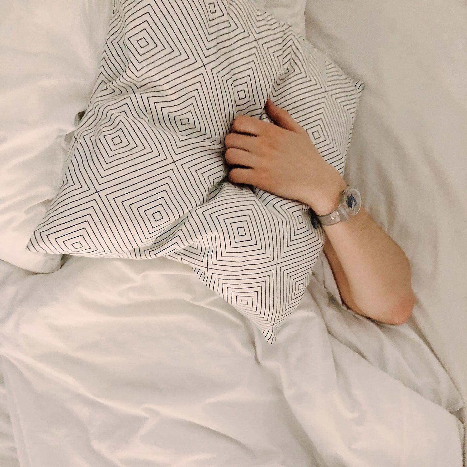 Rain and White Noise Baby Sleep - Brown Noise Sleep Baby – Looped, Smooth Sound