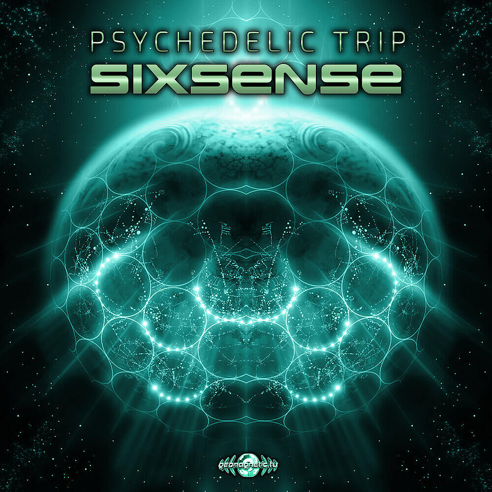 Sixsense - Exo Planet