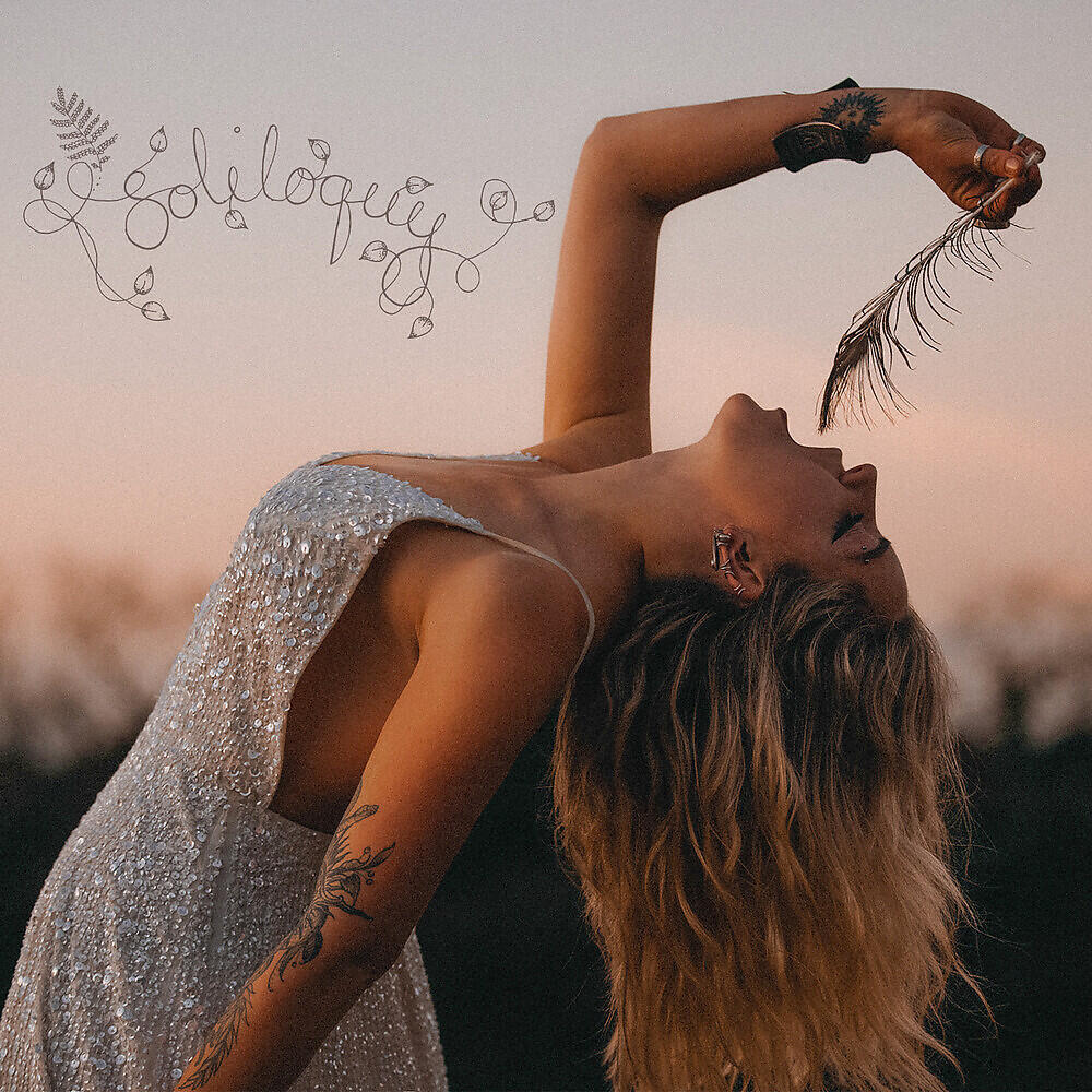 Elly J Devon - For Dan