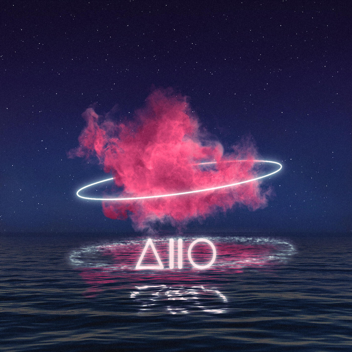 AllO - Безлимит