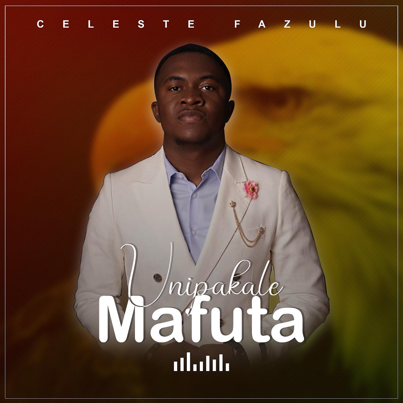 Постер альбома Unipakale Mafuta
