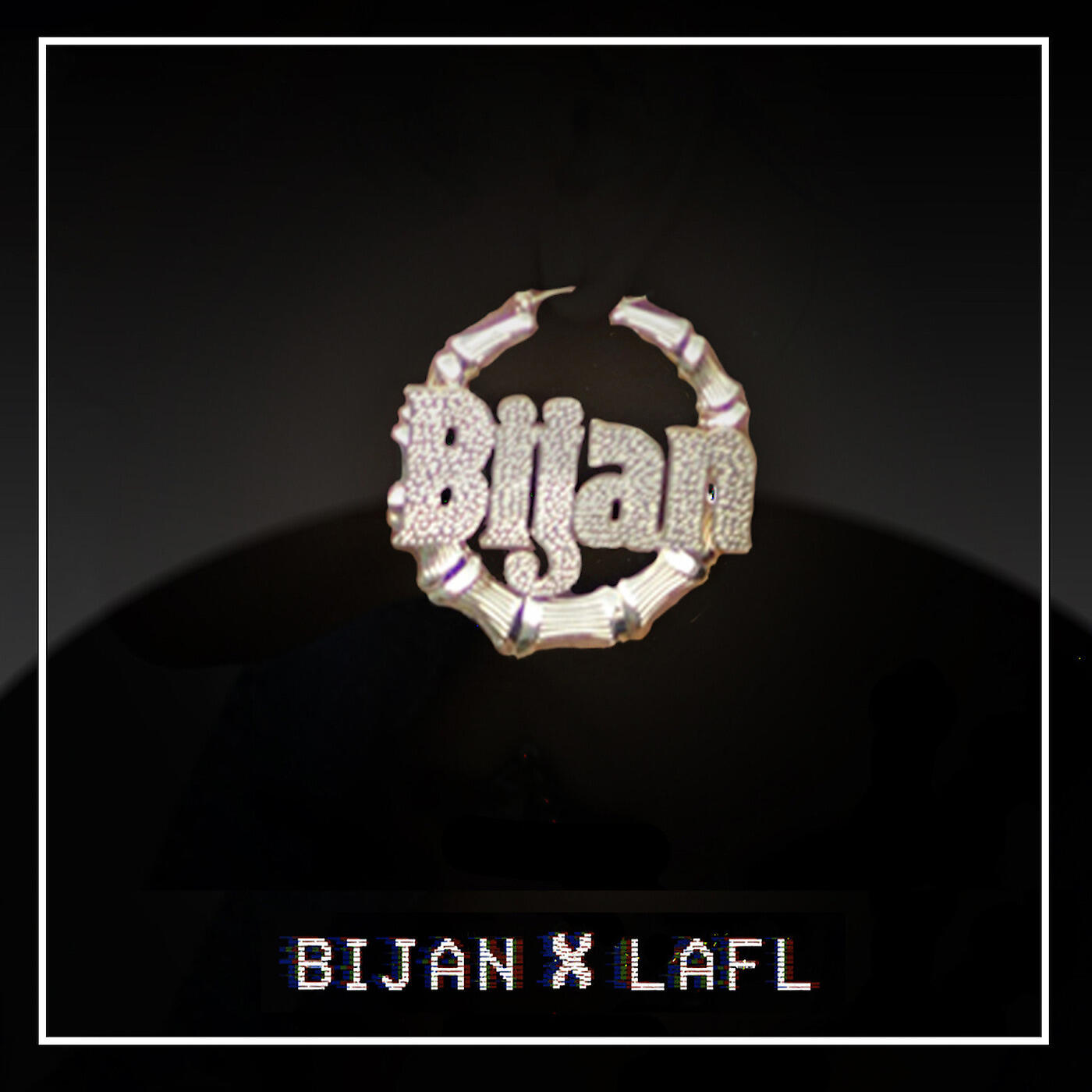 BIJAN - If We Talk