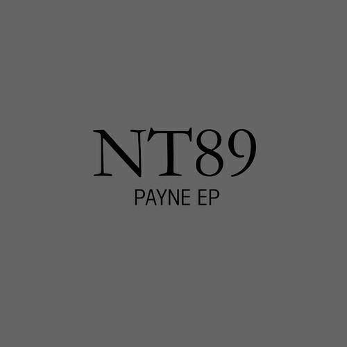 NT89 - Payne (Obi Blanche Remix)