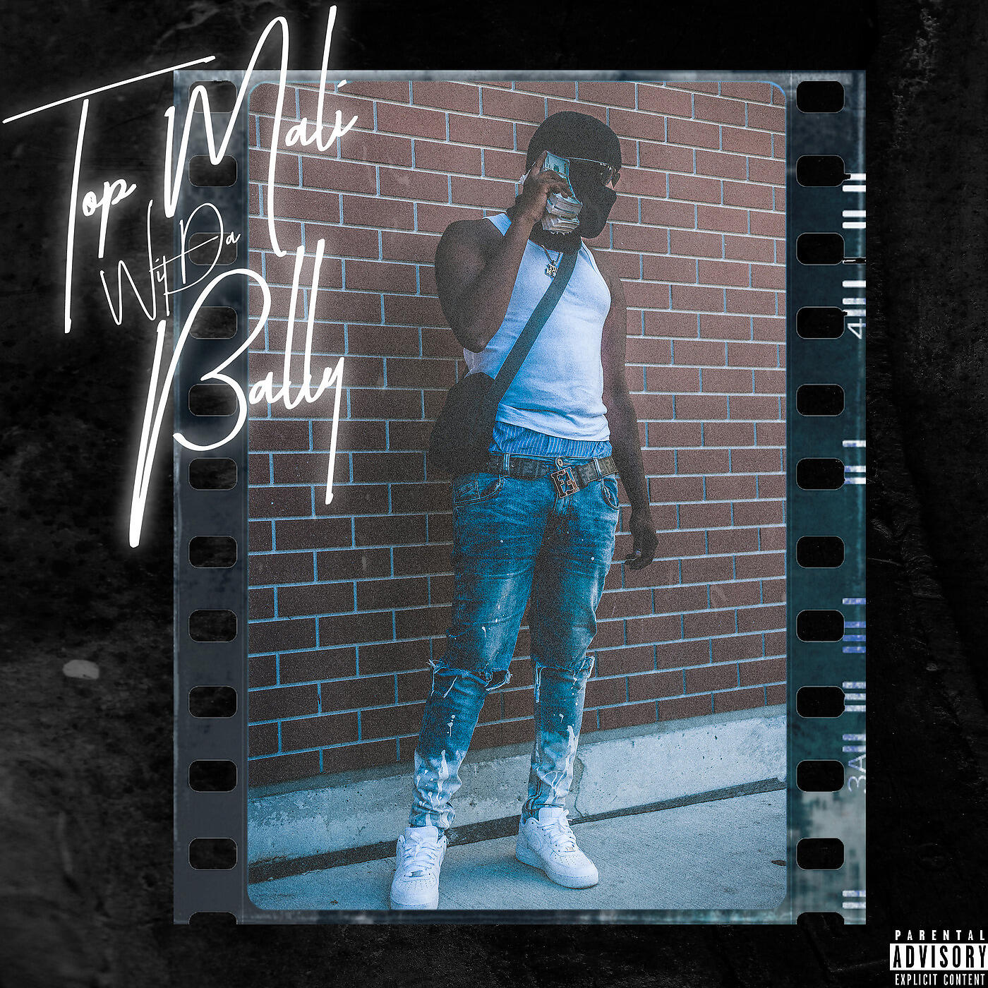 TOP MALI - Prince of da 6ix
