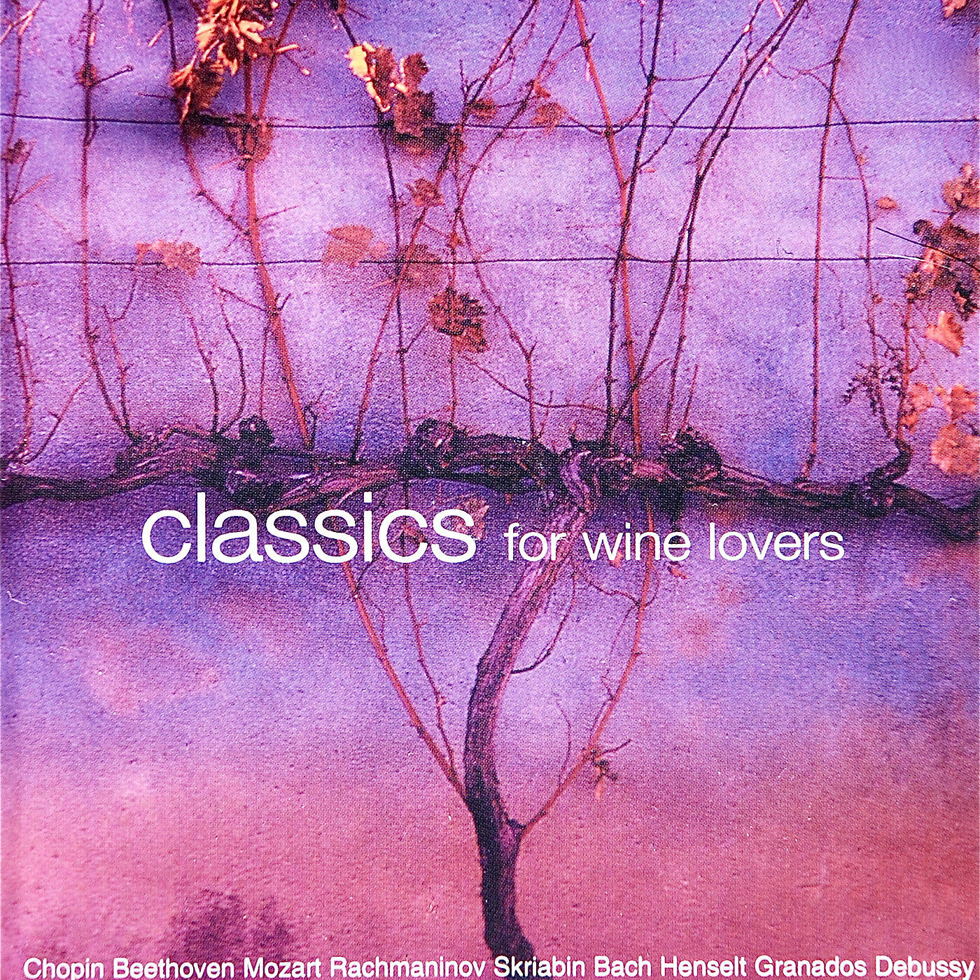 Michael Charles Clark - Sonata ´Pathetique´ 2nd Movt - Beethoven
