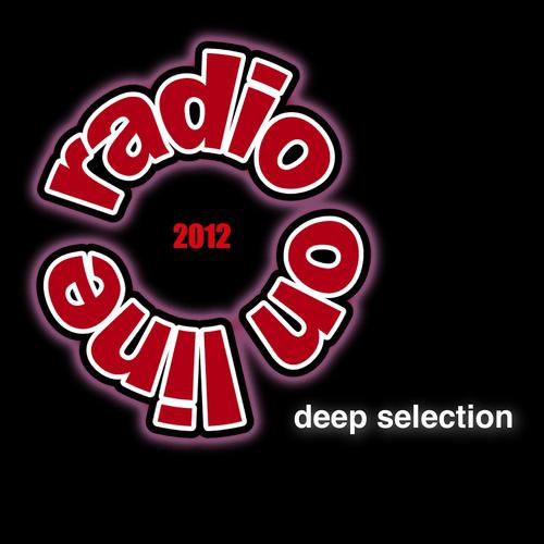 Постер альбома Radio On Line 2012