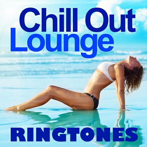 Chill Out Lounge Tones - Twilight: Bella's Lullaby (Chill Out Ringtone)
