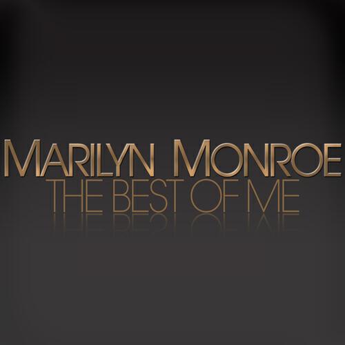 Marilyn Monroe - Two Little Girls from Little Rock (Original Mix)