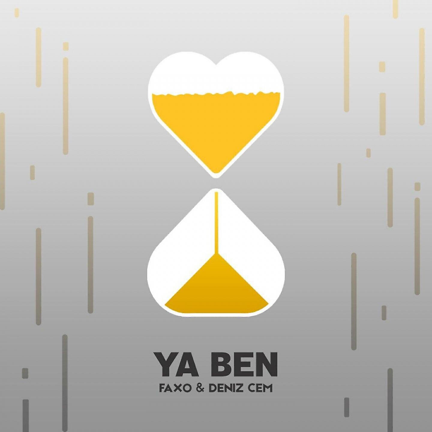 Faxo - Ya Ben