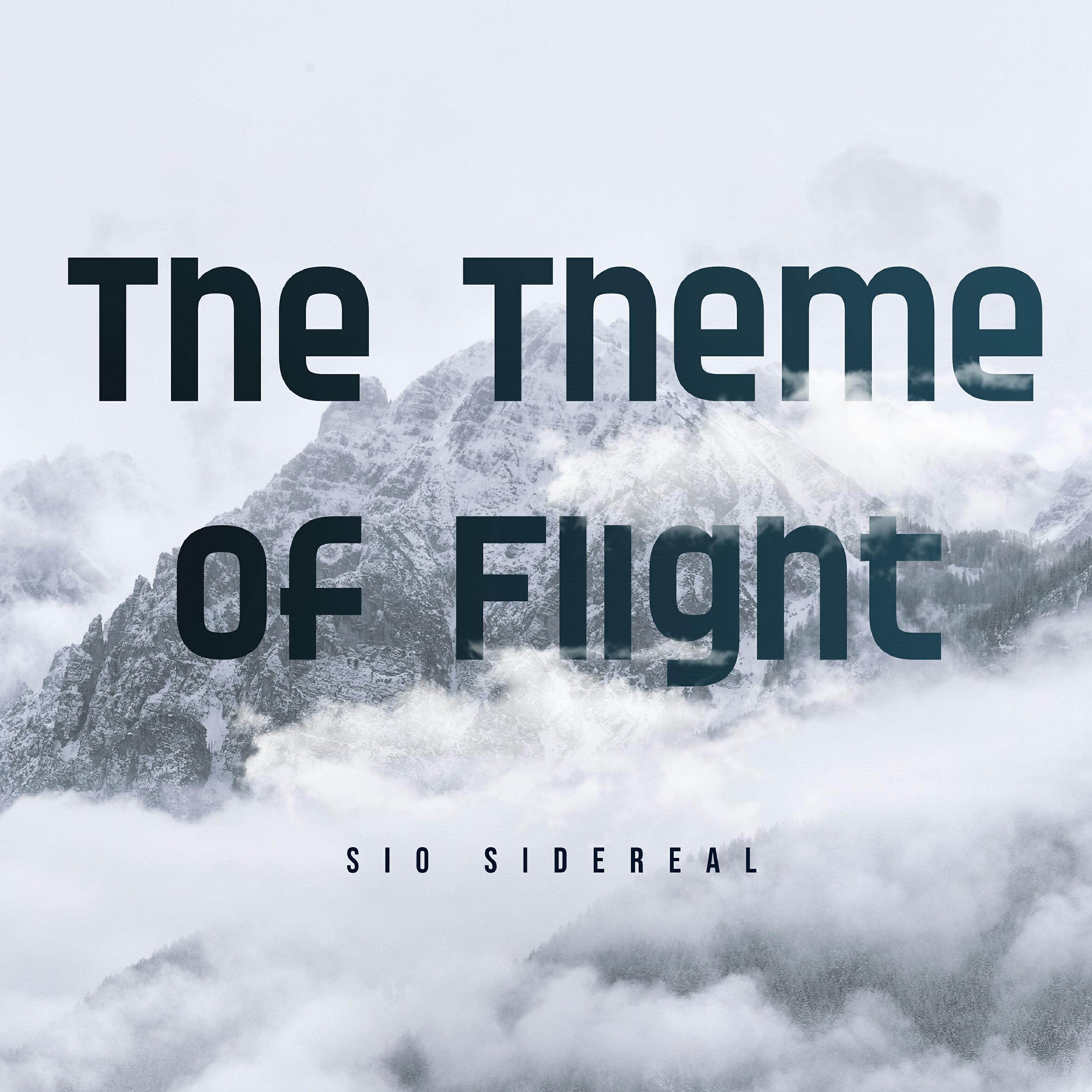 Sio Sidereal - Hardness