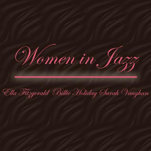 Ella Fitzgerald - (If You Can't Sing) You'll Have to Swing It (Mr. Paganini)
