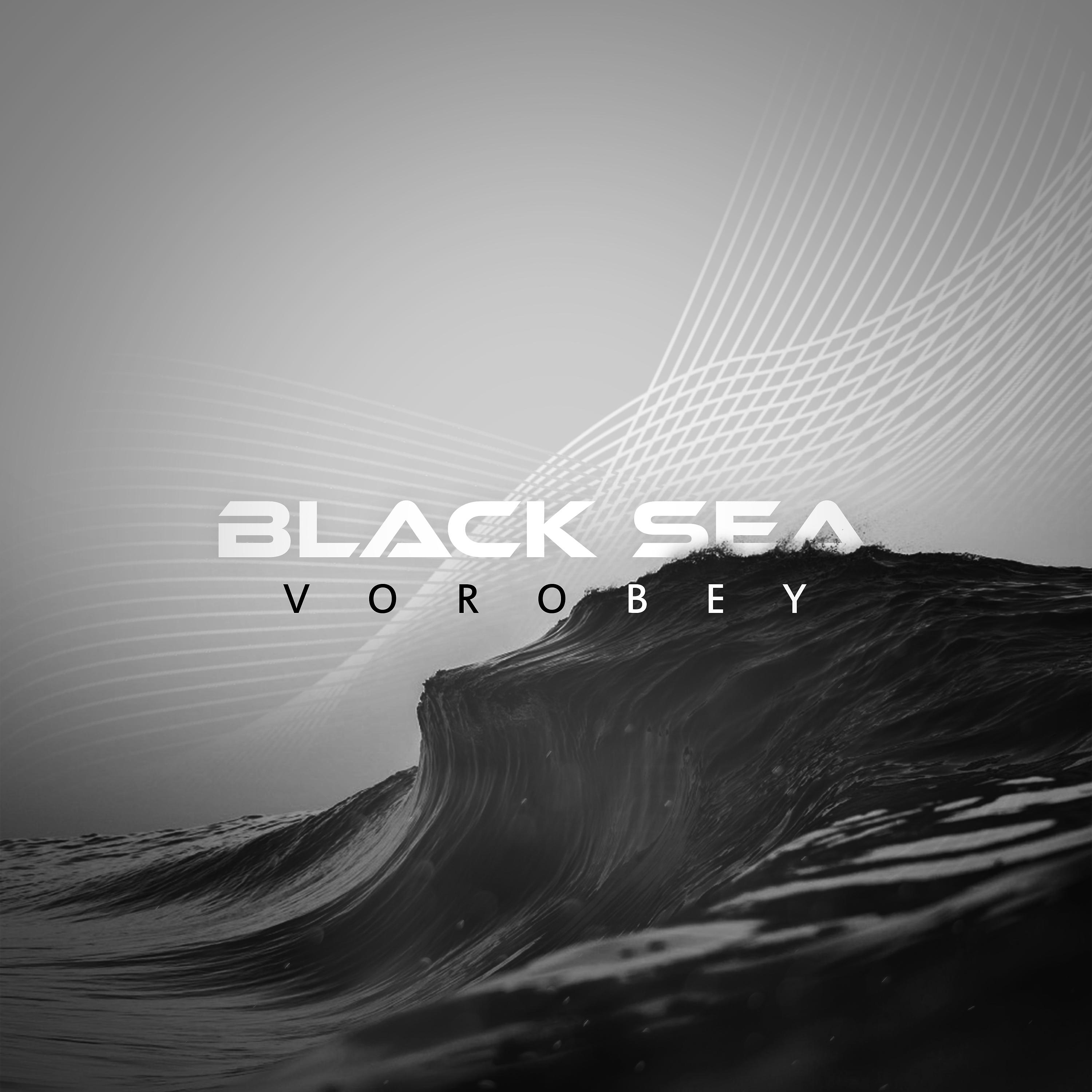 Постер альбома Black Sea