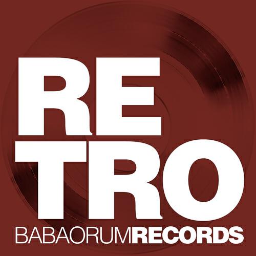 DJ ROSS - Cuban Effect