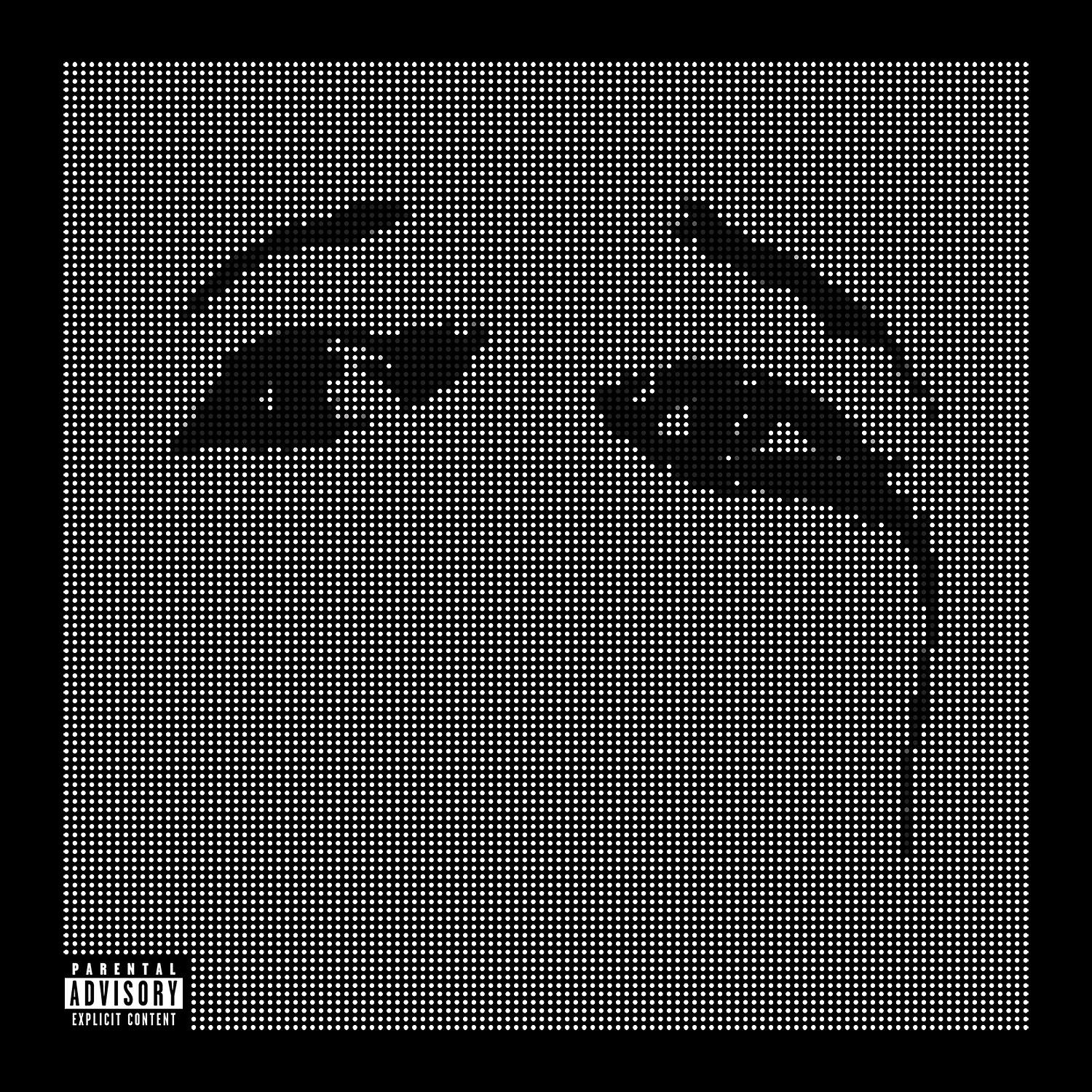 Deftones - This Link Is Dead