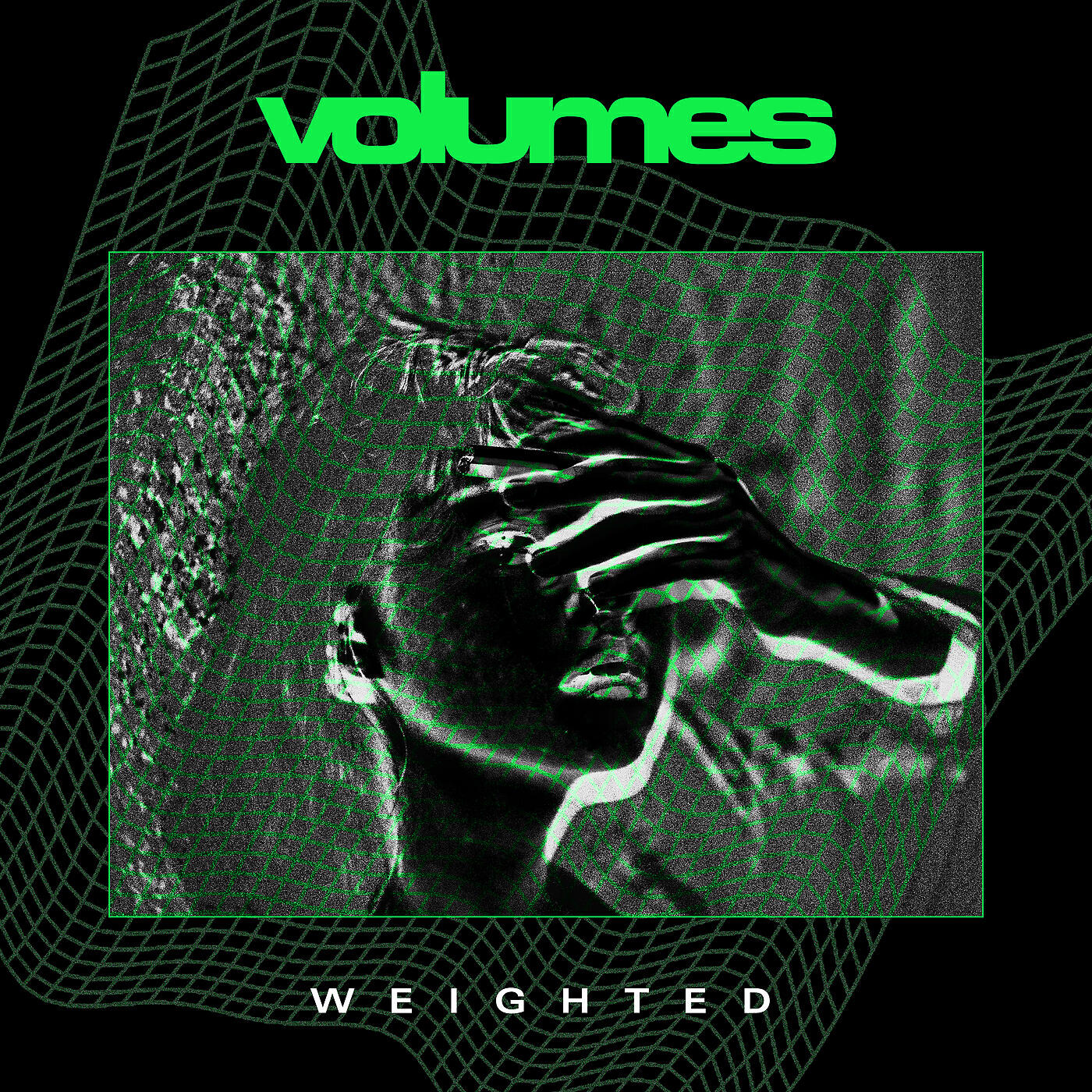 Volumes - Weighted