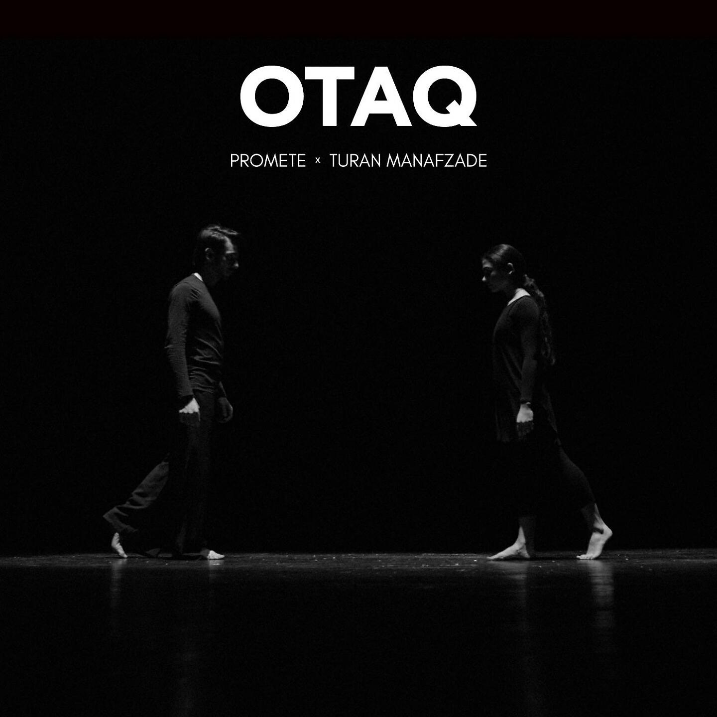PRoMete - Otaq