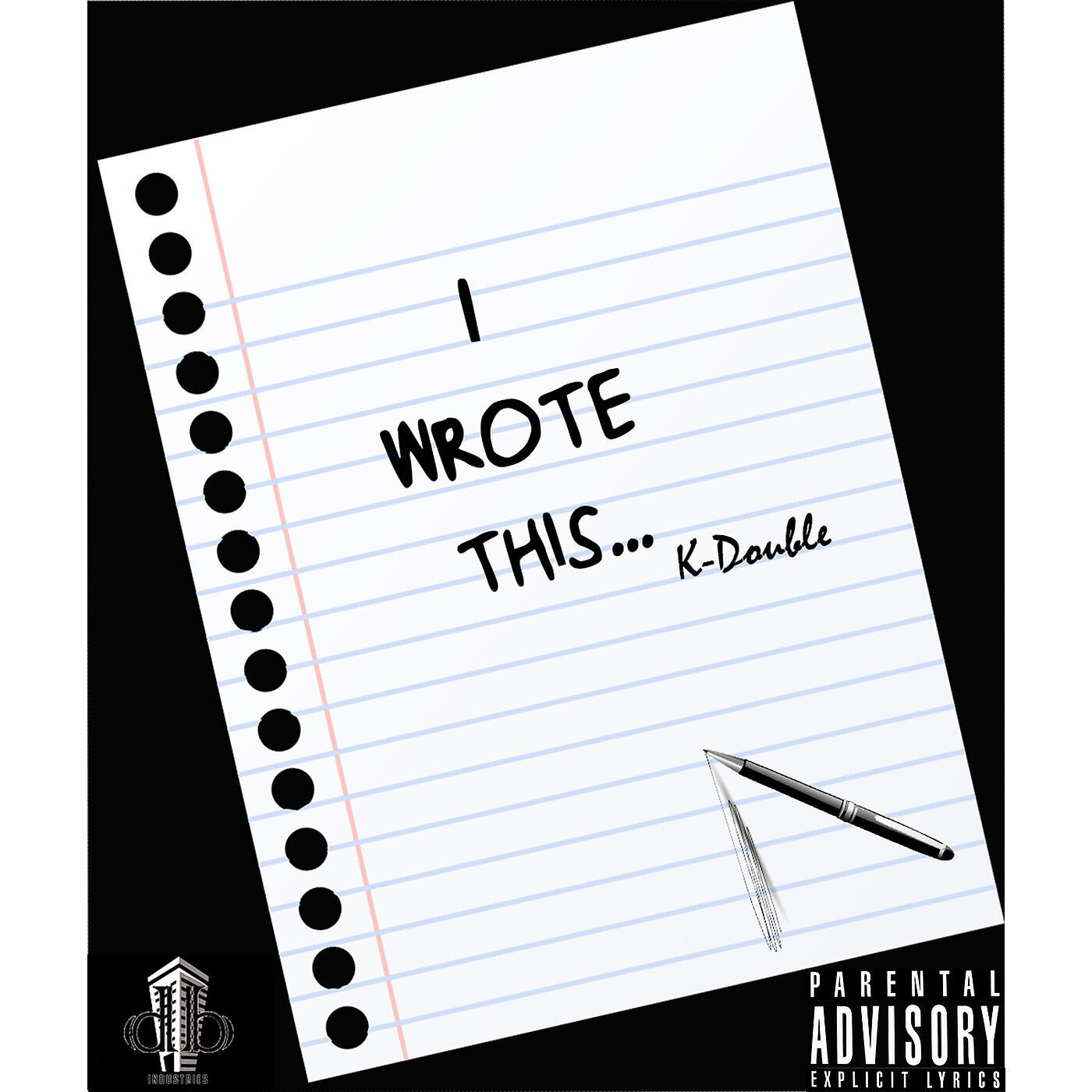 K-Double - With the Boom
