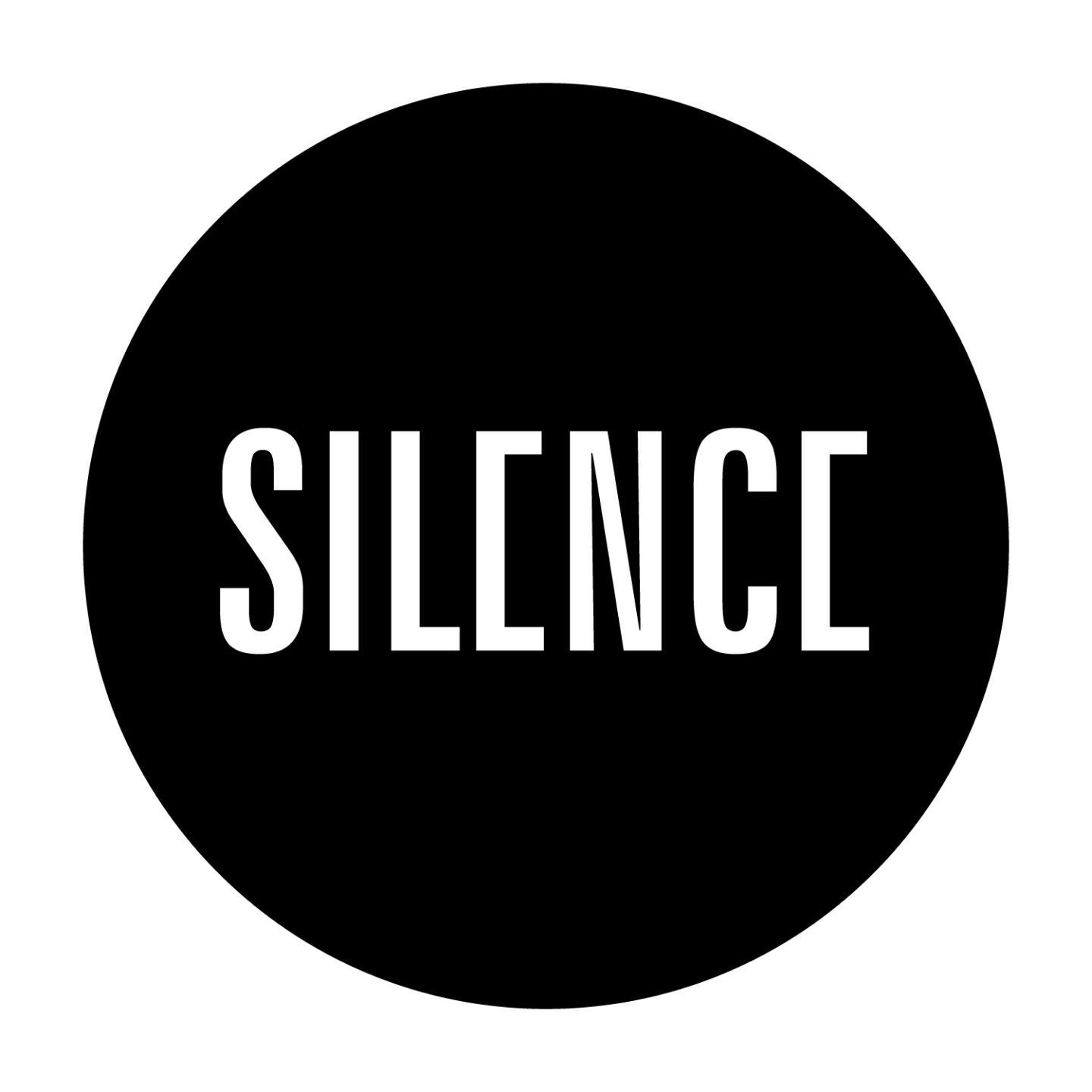 Mario - Who's Shot the Silence?! (New Found Land Version By Few Nolder)
