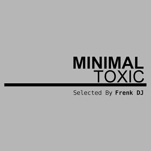 John Gucci - Circus (Maxdal Remix)