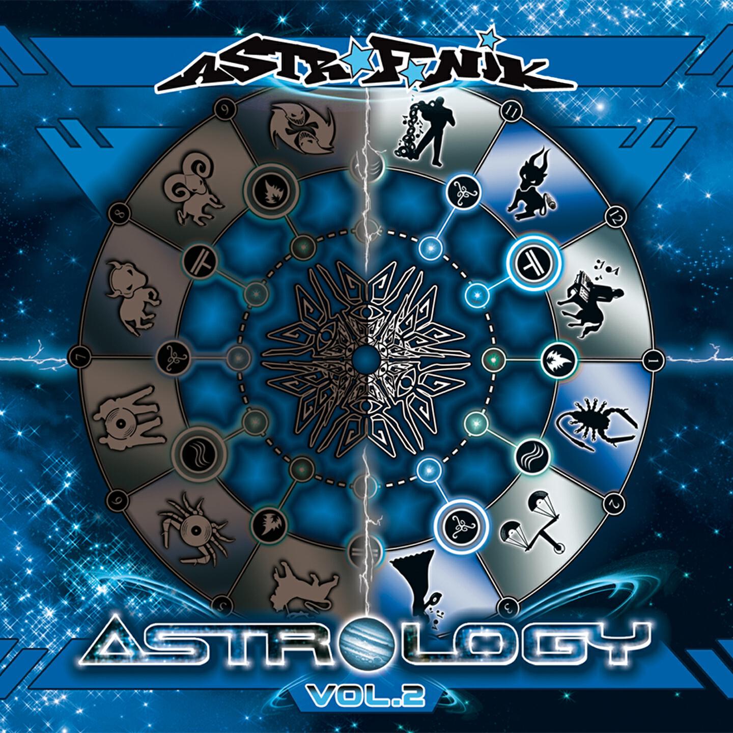NeuroKontrol - Shoootasss