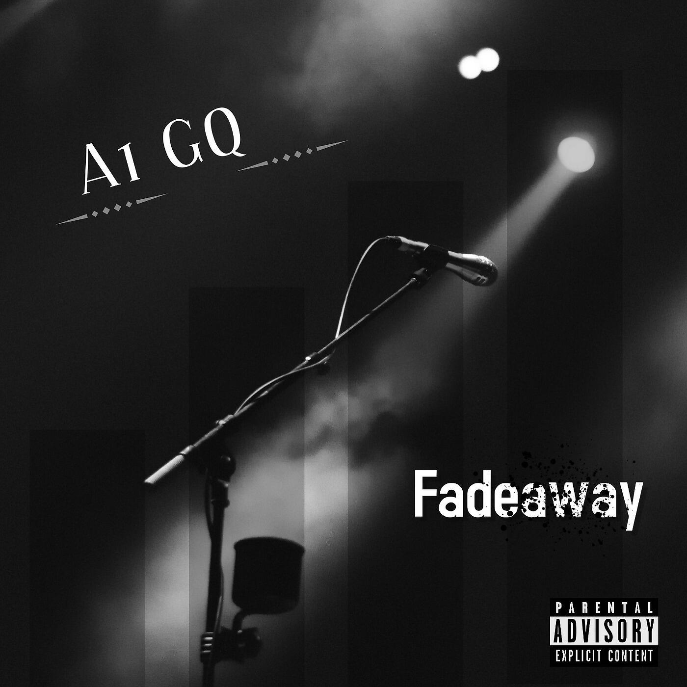 A1 GQ - Fadeaway