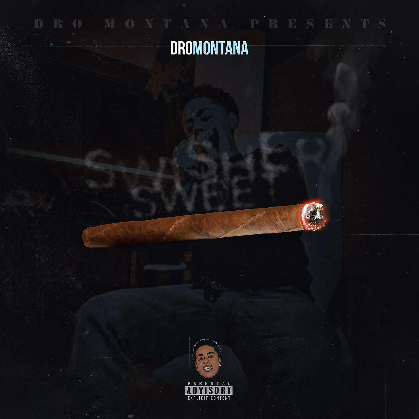 Dro Montana - Swisher Sweet