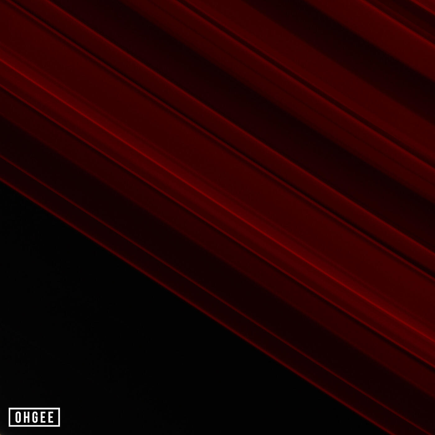 OHGEE - Party Girl (Remix)