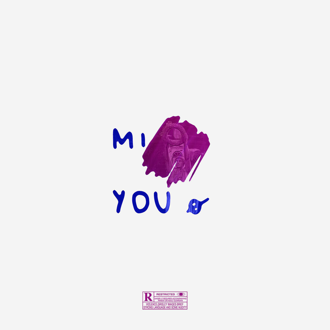 SXF - Dans mes bras