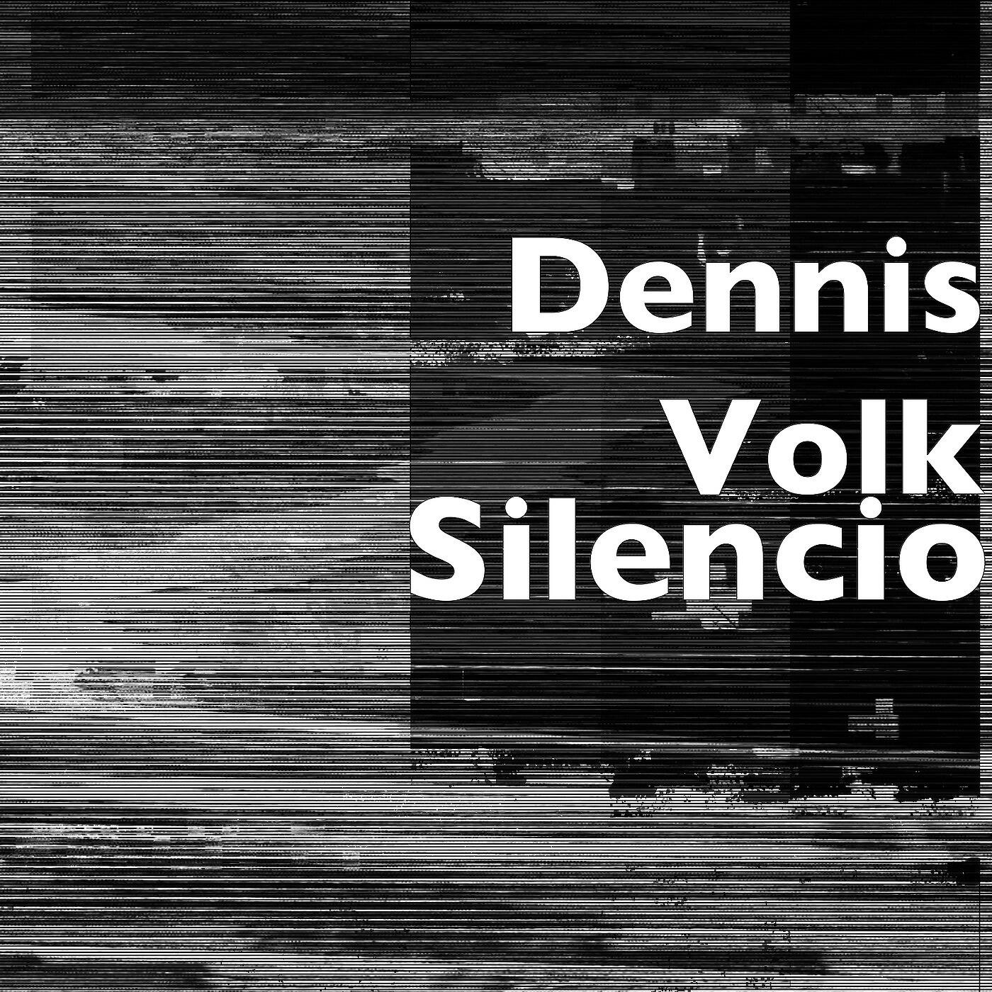 Dennis Volk - 4:12