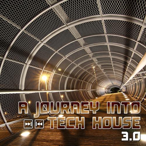 Michael Rune - Fanfare (Delicious Mix)
