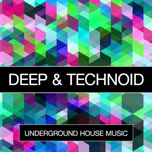 De Funk - King of Sunset (Pezzner Mix 2)