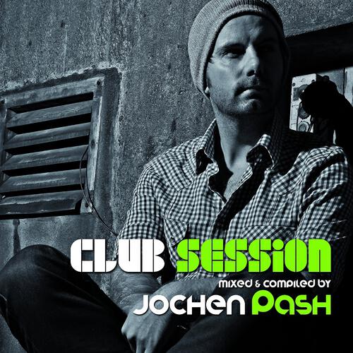 DJ Soulstar - Around the World (Josha & Romee Remix)