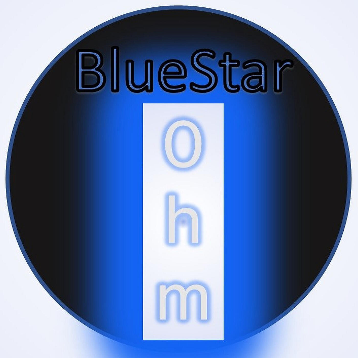 BlueStar - Wait and See