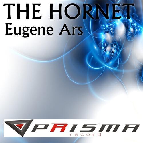 Eugene Ars - The Hornet