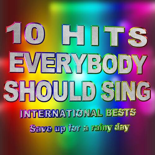 R Master - You're Beautiful (Karaoke Version With Melody) (Originally Performed By James Blunt)
