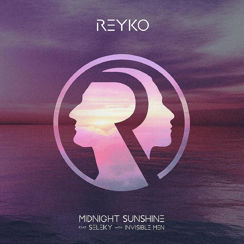 REYKO - Set You Free (Main Theme From 
