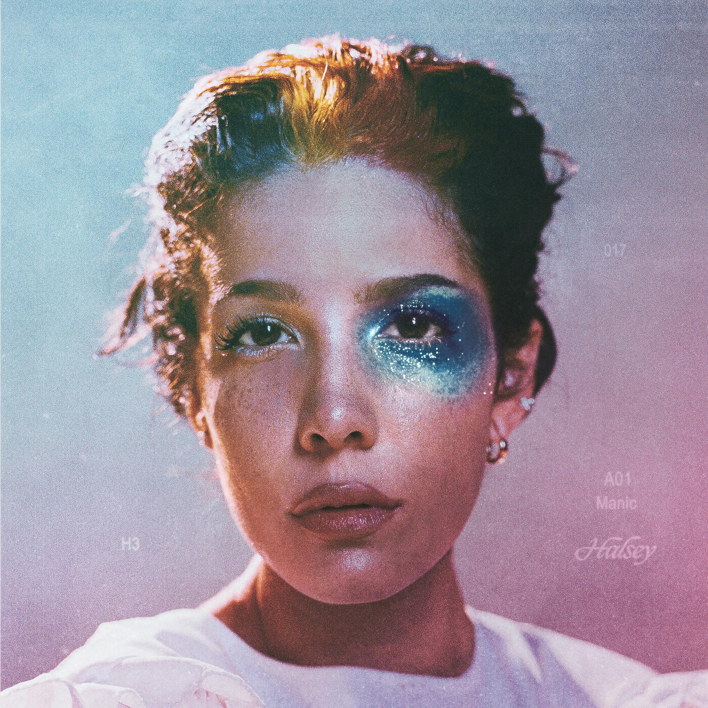 Halsey - Without Me (ILLENIUM Remix)