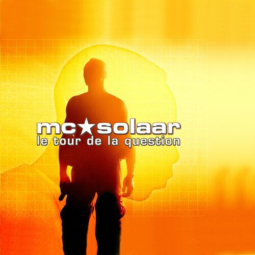 MC Solaar - La 5ème saison