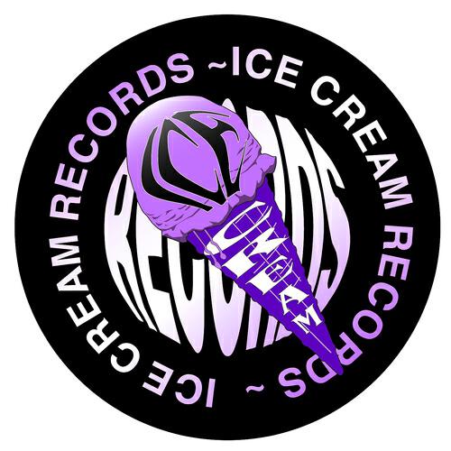 R.I.P Productions - Ice Cream Special