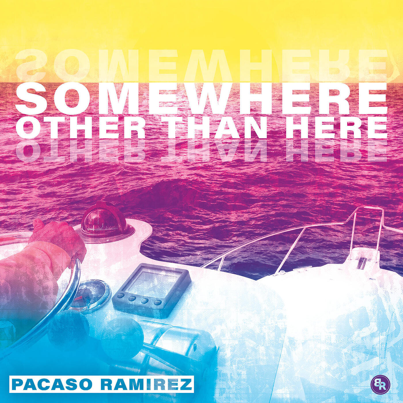 Pacaso Ramirez - Dispatch the Troops