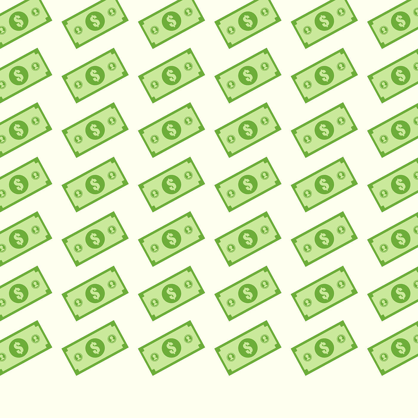 Martin kingy - Making Money Like Hova