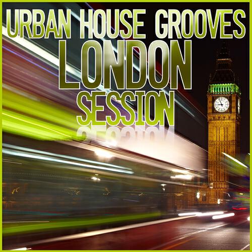 The Henchmen - Heart Beat (Jorgensen & Jesse Voorn Remix)