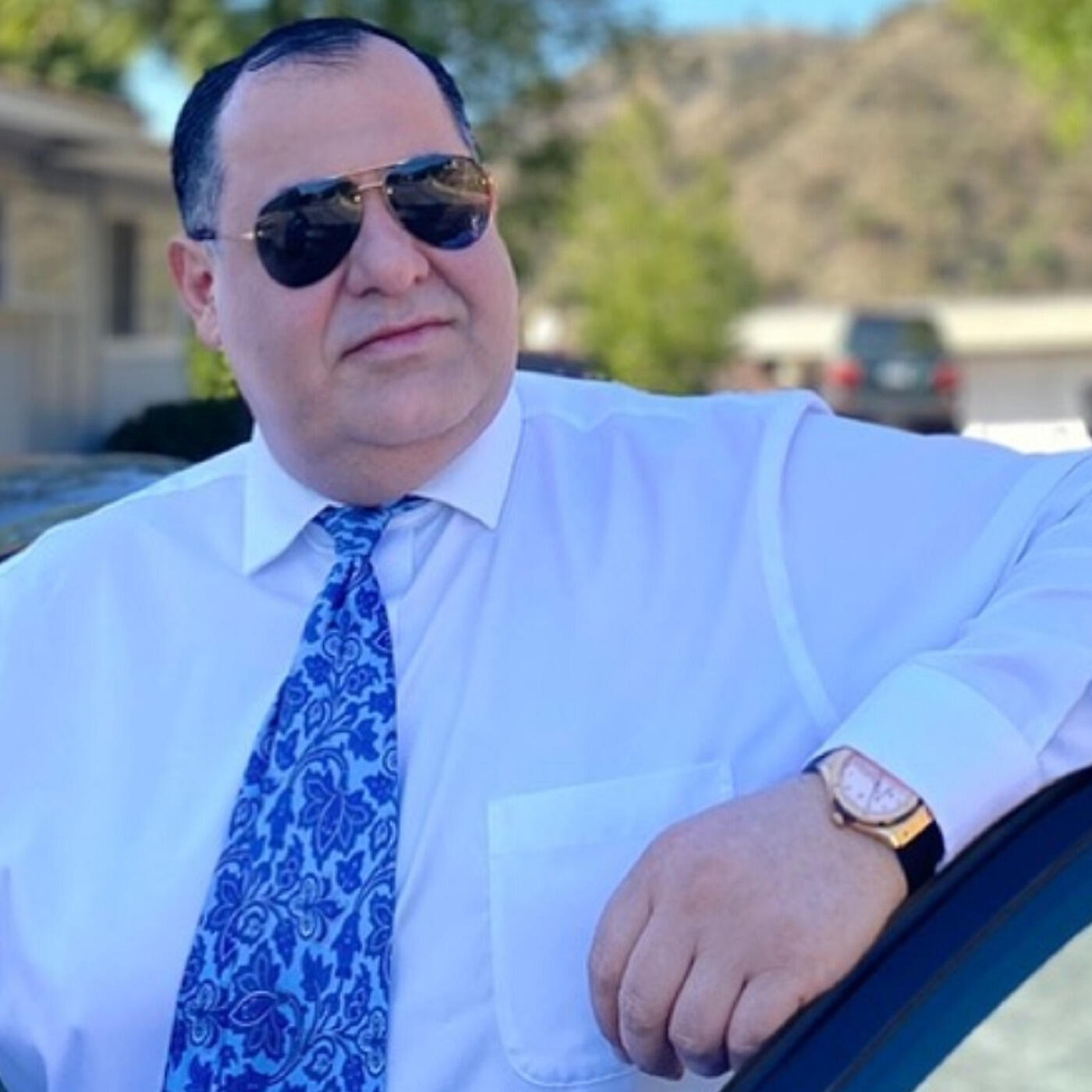 Artash Asatryan - Harsanekan