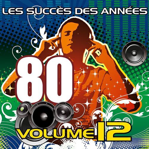 Pop 80 Orchestra - Sara perche ti amo