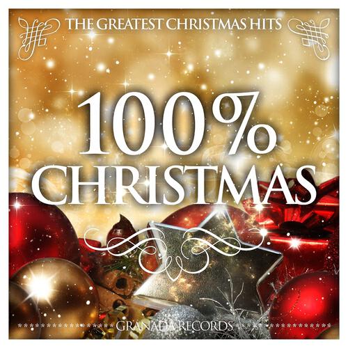 Eddy Arnold - Will Santy Come to Shanty Town