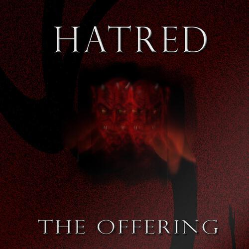 Hatred - Trust No One