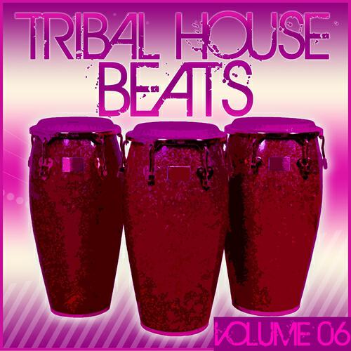DJ Trois - Elements of Rhythm (Original Mix)