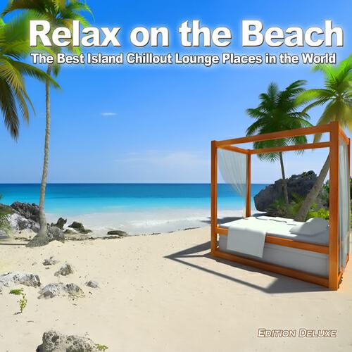 Milews - Sunset Feelings (Sentosa Cafe Beach Del Mar Mix)