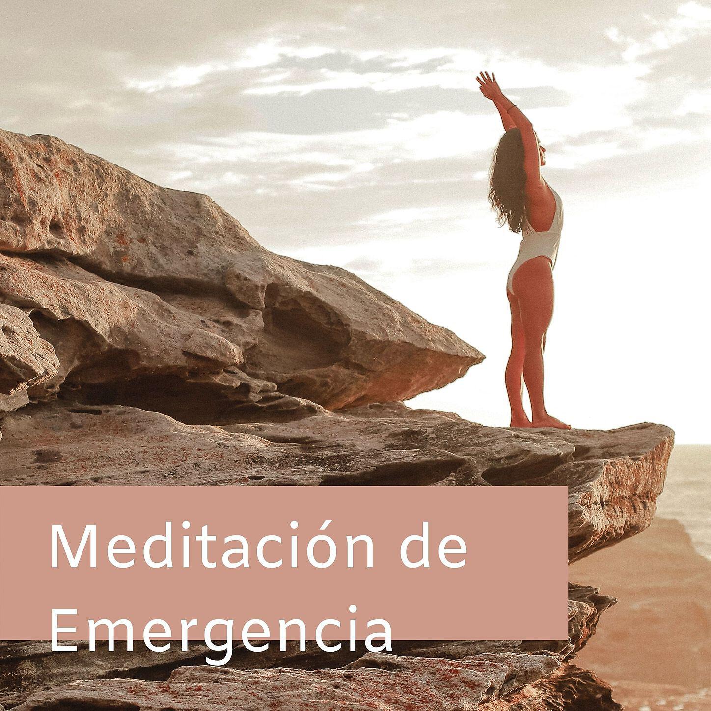 Relajacion Ariel - Bienestar Mental y Emocional