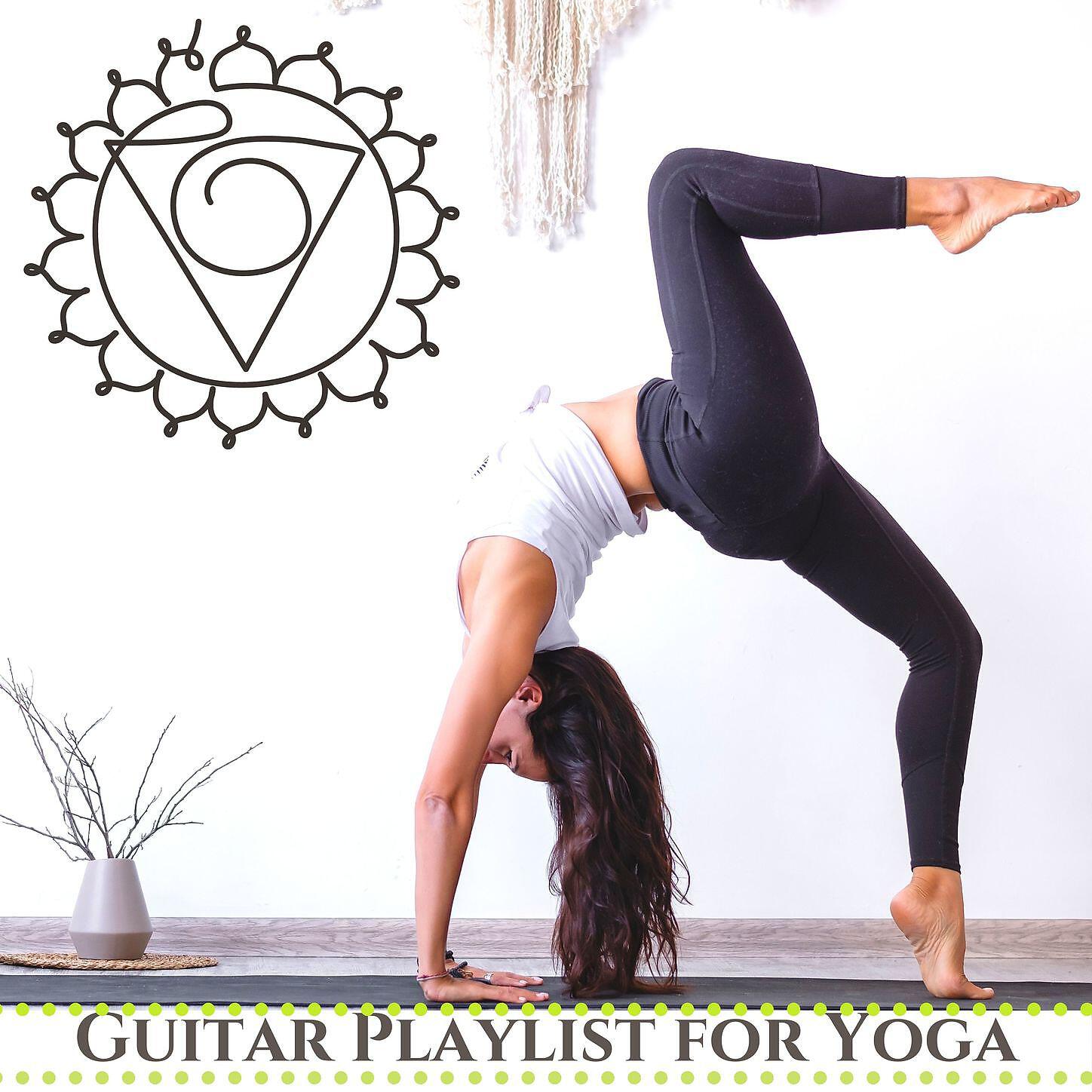 Deepika Ganga Kaur - A New Sound